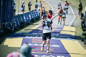 BIB: 
                            <button type="button" onclick="openModal(27141762)" class="btn btn-primary btn-sm float-right btn-popup" data-toggle="modal" data-target=".modal-high-quality">
                        <i class="fas fa-shopping-cart"></i> Add to Cart
                    </button>
                                            <button type="button" onclick="isThisMe(27141762, true)" class="btn btn-success btn-sm float-right btn-popup btn-isme hidden" data-toggle="tooltip" data-placement="bottom" title="นี่คือรูปของคุณใช่ไหม คลิกที่นี่เพื่อเอาเข้าอัลบั้ม">
                        <i class="fas fa-plus"></i> Add to album
                    </button>
                    <button type="button" onclick="isThisMe(27141762, false)" class="btn btn-warning btn-sm float-right btn-popup btn-isnotme hidden">
                        <i class="fas fa-ban"></i> Remove from album
                    </button>